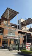 Top Greater Noida