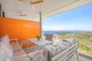Top Fuengirola