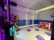 Prime Stay - Brooklin - São Paulo - BR