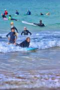 Top Taghazout