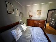 Top Katowice Top Katowice