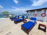 Top Cartagena de Indias