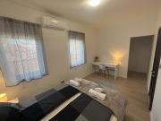 Top Balatonfőkajár