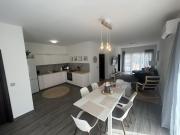 Top Balatonfőkajár