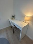 Top Balatonfőkajár