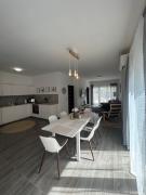 Top Balatonfőkajár