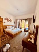Top Canggu