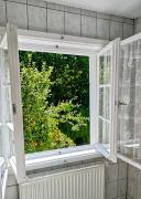 Alte Bleiche Lengefeld