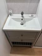 Top Gavaudun Top Gavaudun