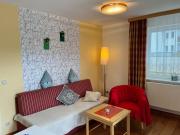 Ferienwohnungen Ostsee & Mehr