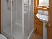 Top Burlescombe