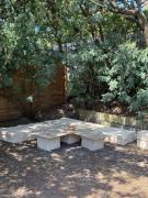 Maison de La Vague Lacanau Ocean