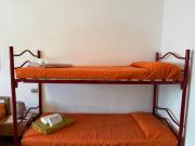 Top Santa Teresa Gallura