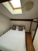 Sky High Family Apartment