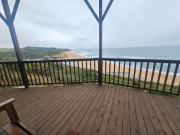 Top Ifafa Beach