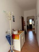 Top Santa Teresa Gallura