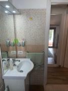 Top Quartu SantElena