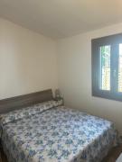 Top Quartu SantʼElena