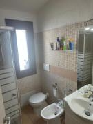 Top Quartu SantElena