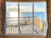 Phoenix Sunrise Phoenix Sunrise