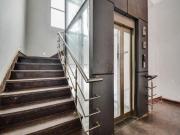 Super Hotel D Plaza Near Pitampura Metro Station