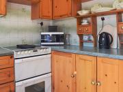 Top Belton Top Belton