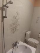 Top Capannori Top Capannori