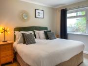 Top Keswick Top Keswick