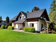 Top Bukowiec k. Soliny Top Bukowiec k. Soliny