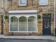 The Old Post Office - Uk49450