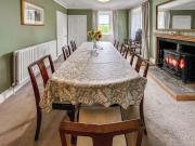 Top Millton of Clova