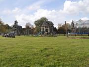 Top Bawdeswell