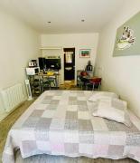 Top La Celle-sous-Gouzon