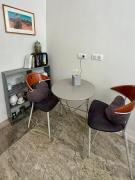 Top La Celle-sous-Gouzon