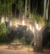 Top La Celle-sous-Gouzon