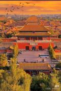 Top Beijing