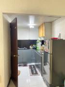 Chill and Spacious 2BR Stay Davao with WiFi and Parking