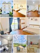 Nhà Của Nắng - Homestay Đà Lạt