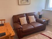 Top Woolfardisworthy