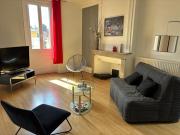 Top Romans-sur-Isère