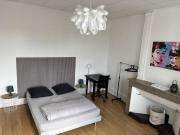 Top Romans-sur-Isère