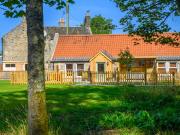 Stable Cottage Stable Cottage