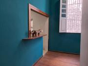 Casa De Temporada Inteira no Centro Localizaçao Privilegiada