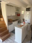 Top Barneville-Carteret