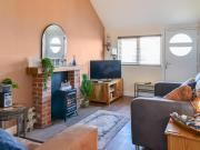 Beachcroft Beachcroft