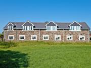 Chaffinch Apartment - Uk49307