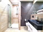 Top Polanica-Zdrój Top Polanica-Zdrój