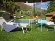 Top Castiglion Fiorentino