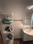 Top Ühlingen-Birkendorf