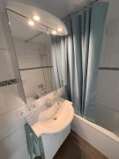 Top Ühlingen-Birkendorf